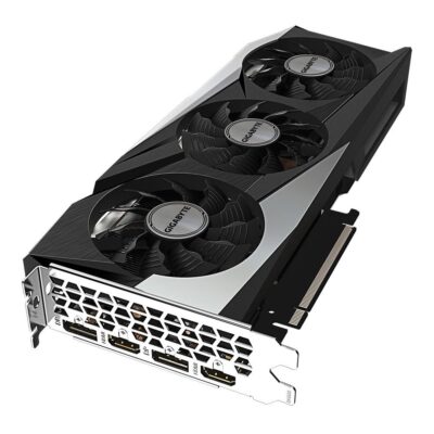 GIGABYTE GeForce RTX 3060 GAMING OC 12G wholesale