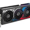 ROG Strix GeForce RTX 4070Ti 12GB GDDR6X OC Edition
rog strix rtx4070ti o12g gaming model NVIDIA GPU wholesale ROG Strix GeForce RTX 4070Ti 12GB GDDR6X OC Edition
rog strix rtx4070ti o12g gaming model NVIDIA GPU wholesale