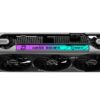 MAXSUN RTX 4070 Ti MGG OC S0 NVIDIA GPU wholesale