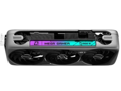 MAXSUN RTX 4070 Ti MGG OC S0 NVIDIA GPU wholesale