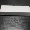 NVIDIA CMP 170HX 8 GB GPU scheda di mining 164 MH/s wholesale