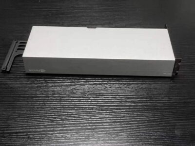 NVIDIA CMP 170HX 8 GB GPU scheda di mining 164 MH/s wholesale