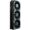 GIGABYTE RX 7900 XT GV-R79XT-20GC-B AMD GPU wholesale