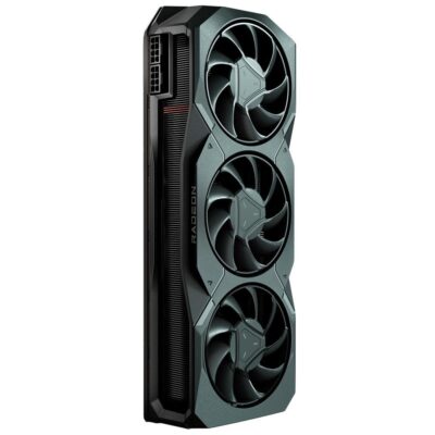 GIGABYTE RX 7900 XT GV-R79XT-20GC-B AMD GPU wholesale