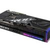 ASUS ROG STRIX RTX 4080 GAMING OC rog strix rtx4080 o16g gaming model NVIDIA GPU wholesale ASUS ROG STRIX RTX 4080 GAMING OC rog strix rtx4080 o16g gaming model NVIDIA GPU wholesale