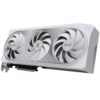 GIGABYTE RTX 4070 Ti AERO OC GV-N407TAERO OC-12GD NVIDIA GPU wholesale