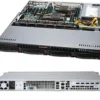 Supermicro SYS-6019P-MT wholesale