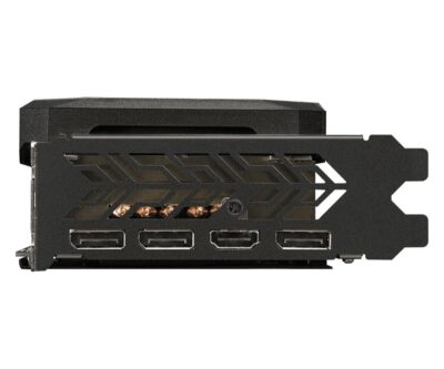 Asrock Radeon RX 5700 XT Phantom Gaming D 8G OC RX5700XT PGD 8GO AMD GPU Graphic Card wholesale