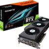 GIGABYTE GeForce RTX 3080 EAGLE
12G wholesale