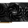 Palit RTX 4070 Ti GamingPro OC NED407TT19K9-1043A NVIDIA GPU wholesale