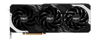 Palit RTX 4070 Ti GamingPro OC NED407TT19K9-1043A NVIDIA GPU wholesale