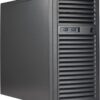 Supermicro SYS-5039C-I wholesale