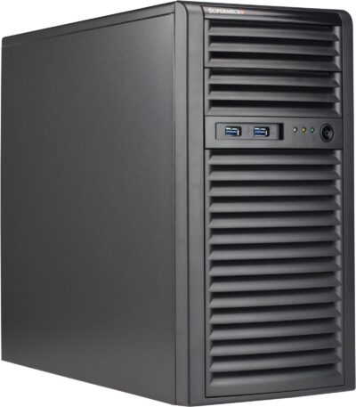 Supermicro SYS-5039C-I wholesale
