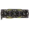 Manli GeForce RTX 3080 12GB LHR M3514+N612 wholesale