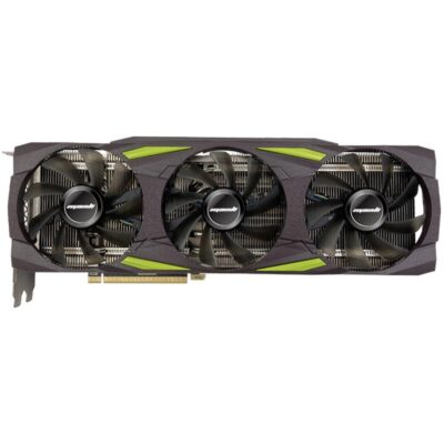 Manli GeForce RTX 3080 12GB LHR M3514+N612 wholesale