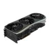 ZOTAC GAMING GeForce RTX 4080 16GB AMP Extreme AIRO ZT-D40810B-10P Nvidia GPU Graphic Card wholesale ZOTAC GAMING GeForce RTX 4080 16GB AMP Extreme AIRO ZT-D40810B-10P Nvidia GPU Graphic Card wholesale