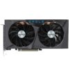GIGABYTE GeForce RTX 3060 Ti EAGLE
8G wholesale