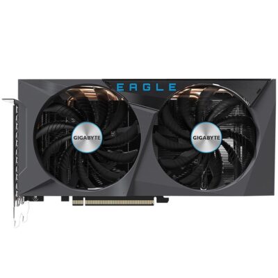 GIGABYTE GeForce RTX 3060 Ti EAGLE
8G wholesale