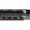 Manli GeForce RTX 3060 Ti LHR M2480+N630 wholesale