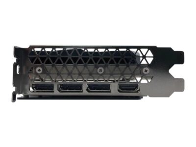 Manli GeForce RTX 3060 Ti LHR M2480+N630 wholesale