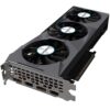GIGABYTE GeForce RTX 3070 EAGLE OC 8G wholesale