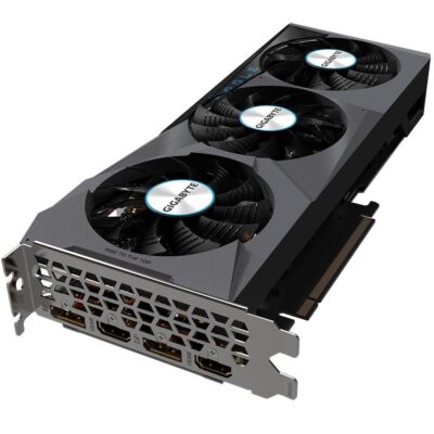 GIGABYTE GeForce RTX 3070 EAGLE OC 8G wholesale
