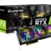 Leadtek WinFast RTX 3090 HURRICANE 24G wholesale