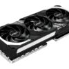 Palit RTX 4070 Ti GamingPro NED407T019K9-1043A NVIDIA GPU wholesale