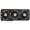 GIGABYTE RTX 4090 GAMING GV-N4090GAMING-24GD NVIDIA GPU wholesale