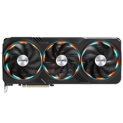 GIGABYTE RTX 4090 GAMING GV-N4090GAMING-24GD NVIDIA GPU wholesale