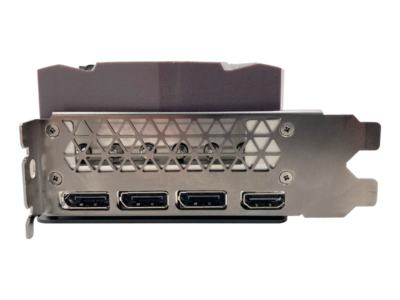 Manli GeForce RTX 3080 - 10GB M3478+N613 wholesale