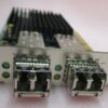 Broadcom Emulex LPE12002 8Gb 2Port PCIe Fibre Channel Host Bus Adapter wholesale