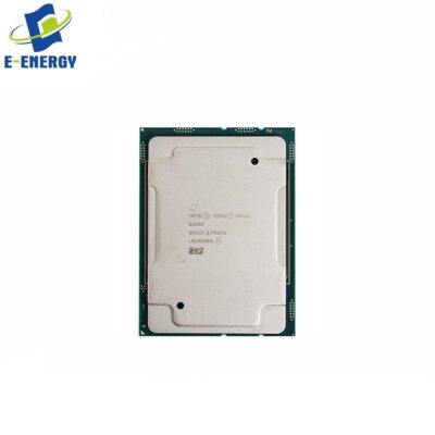 INTEL XEON CPU Gold 6258R CPU Processor wholesale