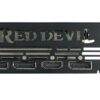 PowerColor Red Devil Radeon RX 5600 XT 6GB GDDR6 AXRX 5600 XT 6GBD6-3DHE OC AMD GPU Graphic Card wholesale