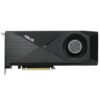 ASUS TURBO RTX3070 wholesale