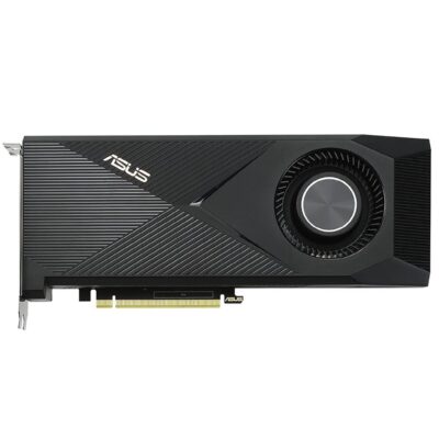 ASUS TURBO RTX3070 wholesale