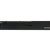 Leadtek WinFast RTX 3070 Ti HURRICANE 8G wholesale