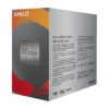 AMD Ryzen 3 3200G 4 Cores 4 Threads CPU Processor YD3200C5M4MFH wholesale