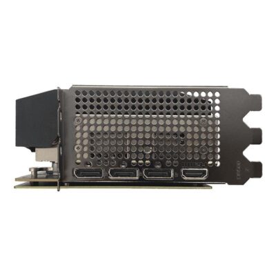 PNY XLR8 RTX 4080 UPRISING EPIC-X Triple Fan VCG408016TFXMPB NVIDIA GPU - Image 3