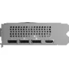 ZOTAC GAMING GeForce RTX 3050 Solo ZT-A30500G-10L Nvidia GPU Graphic Card wholesale
