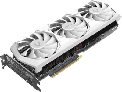 ZOTAC GAMING GeForce RTX 3080 Trinity OC ZT-A30800J-10P Nvidia GPU Graphic Card wholesale