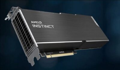 AMD Radeon Instinct MI250 Accelerator GPU Graphic Card wholesale