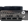 Manli GeForce RTX 3070 LHR M2479+N617 wholesale
