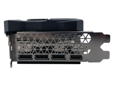 Manli GeForce RTX 3070 LHR M2479+N617 wholesale