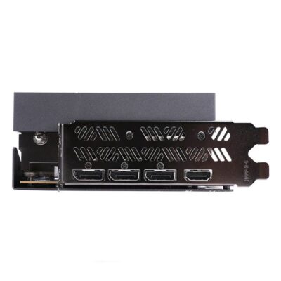 Colorful Tomahawk RTX 4080 16GB Deluxe Edition Nvidia GPU wholesale