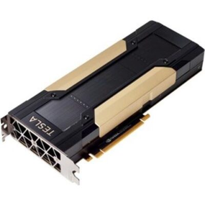 NVIDIA Tesla V100S 32G PCI-E wholesale