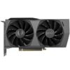 ZOTAC GAMING GeForce RTX 3060 Ti Twin Edge OC ZT-A30610H-10M Nvidia GPU Graphic Card wholesale