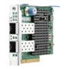 HPE 727055-B21 784304-001 Ethernet 10Gb 2-port 562SFP Network Adapter wholesale HPE 727055-B21 784304-001 Ethernet 10Gb 2-port 562SFP Network Adapter wholesale
