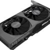 ZOTAC GAMING GeForce RTX 3060 Ti Twin Edge OC ZT-A30610H-10M Nvidia GPU Graphic Card wholesale