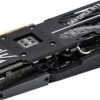 INNO3D RTX3070Ti ICHILL X4 W 8GB GDDR6X Nvidia GPU Graphic Card C307T4-086XX-1820VA35 wholesale